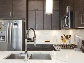 210 - 2120 Gladwin Road, Abbotsford, BC V2S 0L7 |  Photo R3151454-3.jpg