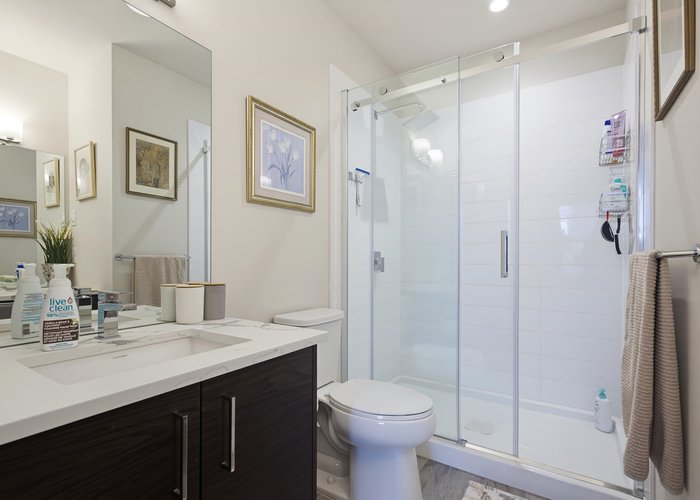 210 - 2120 Gladwin Road, Abbotsford, BC V2S 0L7 |  Photo 21