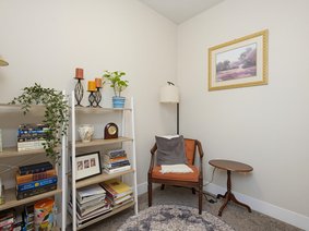 210 - 2120 Gladwin Road, Abbotsford, BC V2S 0L7 |  Photo 4
