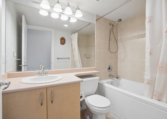 603 - 720 Hamilton Street, New Westminster, BC V3M 7A6 |  Photo 44