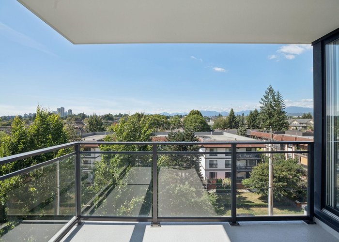 603 - 720 Hamilton Street, New Westminster, BC V3M 7A6 |  Photo 51