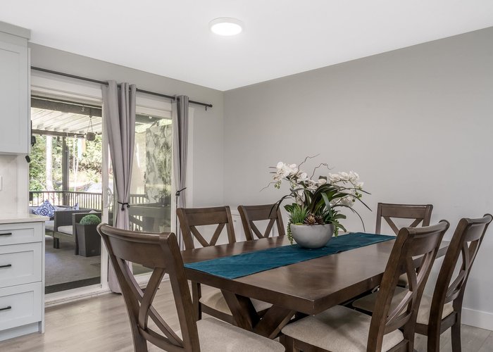 27437 12B Avenue, Langley, BC V4W 2P7 |  Photo 46