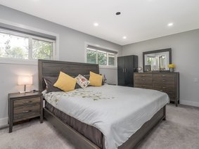 27437 12B Avenue, Langley, BC V4W 2P7 |  Photo 13