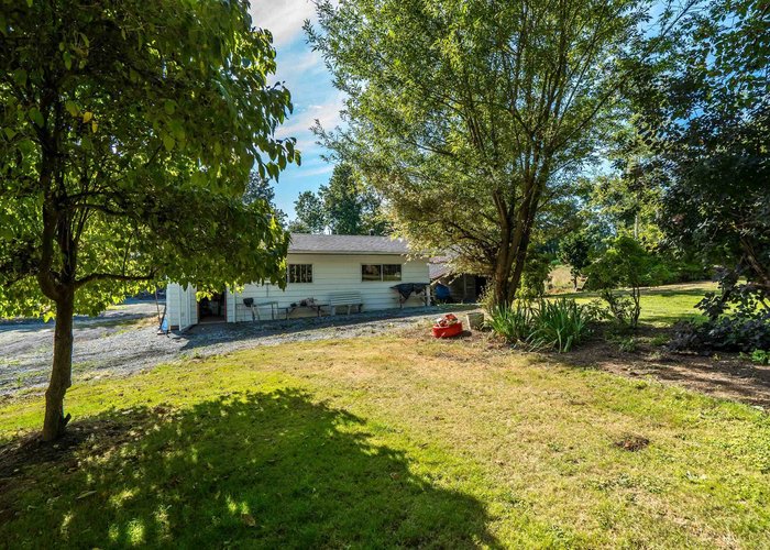 27437 12B Avenue, Langley, BC V4W 2P7 |  Photo 68