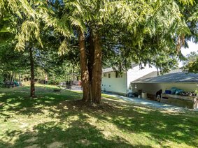 27437 12B Avenue, Langley, BC V4W 2P7 |  Photo 29