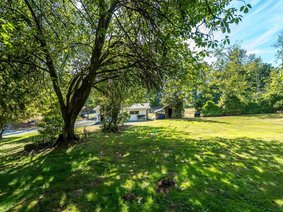 27437 12B Avenue, Langley, BC V4W 2P7 |  Photo 30