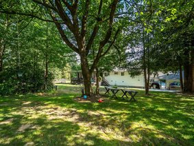 27437 12B Avenue, Langley, BC V4W 2P7 |  Photo 31