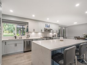27437 12B Avenue, Langley, BC V4W 2P7 |  Photo R3151482-5.jpg