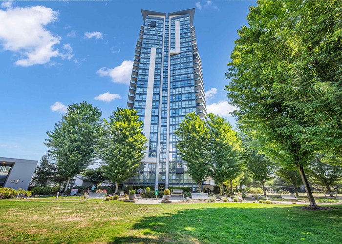 501 - 2225 Holdom Avenue, Burnaby, BC V5B 0A1 |  Photo 26