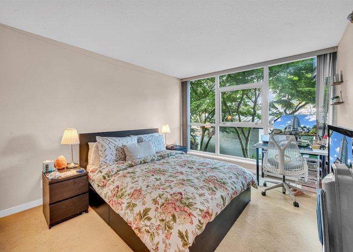 501 - 2225 Holdom Avenue, Burnaby, BC V5B 0A1 |  Photo 41