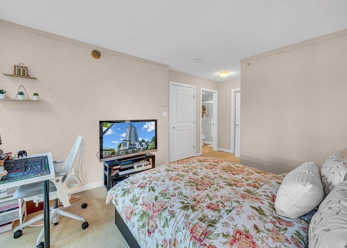 501 - 2225 Holdom Avenue, Burnaby, BC V5B 0A1 |  Photo 42
