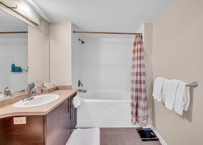 501 - 2225 Holdom Avenue, Burnaby, BC V5B 0A1 |  Photo 43