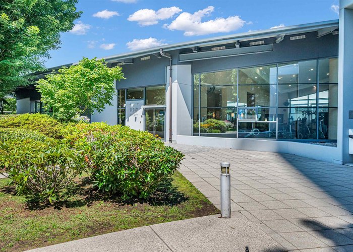 501 - 2225 Holdom Avenue, Burnaby, BC V5B 0A1 |  Photo 48