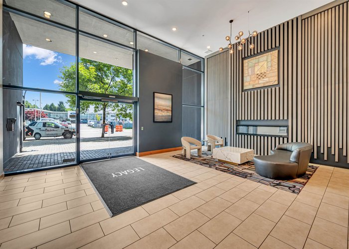 501 - 2225 Holdom Avenue, Burnaby, BC V5B 0A1 |  Photo 29