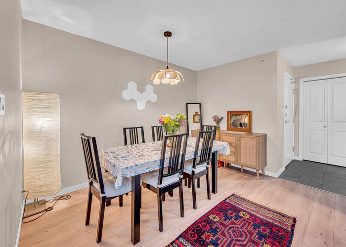 501 - 2225 Holdom Avenue, Burnaby, BC V5B 0A1 |  Photo 34