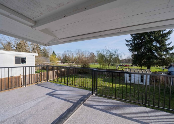 17396 62A Avenue, Surrey, BC V3S 5J1 |  Photo 43