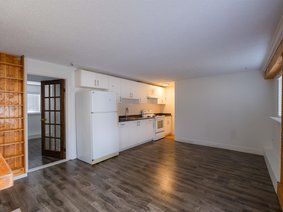 17396 62A Avenue, Surrey, BC V3S 5J1 |  Photo 13