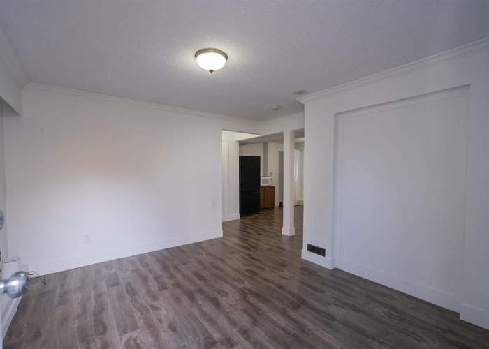 17396 62A Avenue, Surrey, BC V3S 5J1 |  Photo 51