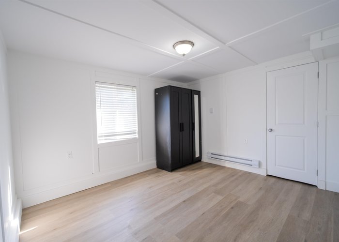 17396 62A Avenue, Surrey, BC V3S 5J1 |  Photo 53