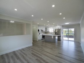 17396 62A Avenue, Surrey, BC V3S 5J1 |  Photo R3151491-3.jpg