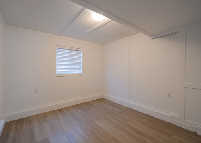 17396 62A Avenue, Surrey, BC V3S 5J1 |  Photo 58