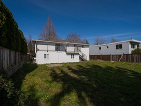 17396 62A Avenue, Surrey, BC V3S 5J1 |  Photo 28