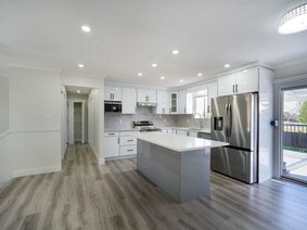 17396 62A Avenue, Surrey, BC V3S 5J1 |  Photo R3151491-5.jpg
