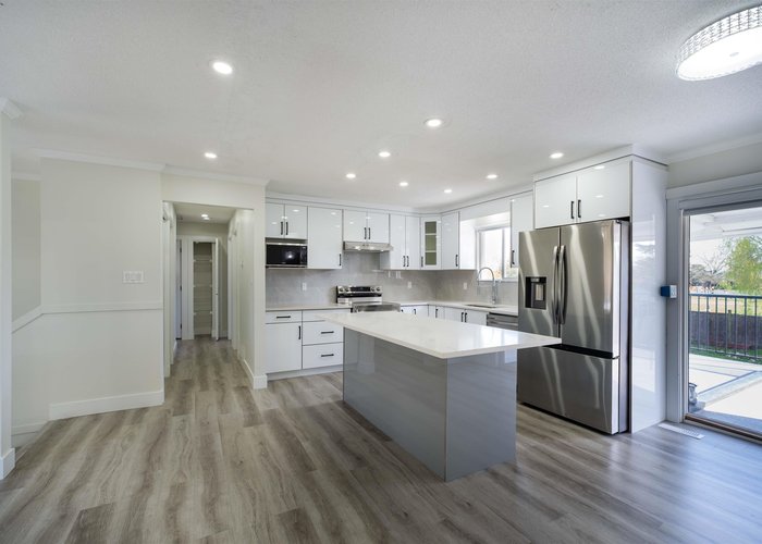 17396 62A Avenue, Surrey, BC V3S 5J1 |  Photo 33