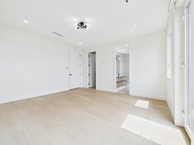 1 - 6512 Grant Street, Burnaby, BC V5B 2K8 |  Photo 16