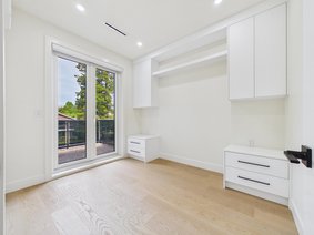 1 - 6512 Grant Street, Burnaby, BC V5B 2K8 |  Photo 21