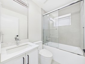 1 - 6512 Grant Street, Burnaby, BC V5B 2K8 |  Photo 29