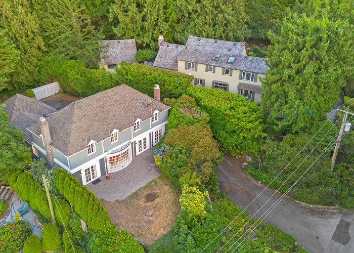 5384 Kew Cliff Road, West Vancouver, BC V7W 1M2 |  Photo 31