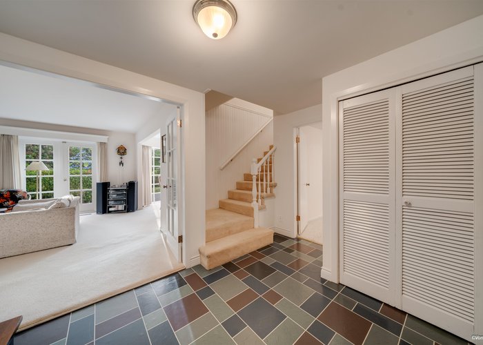 5384 Kew Cliff Road, West Vancouver, BC V7W 1M2 |  Photo 40