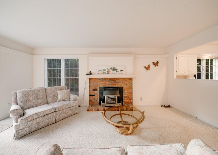 5384 Kew Cliff Road, West Vancouver, BC V7W 1M2 |  Photo 43