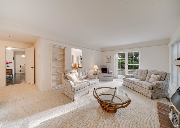 5384 Kew Cliff Road, West Vancouver, BC V7W 1M2 |  Photo 44