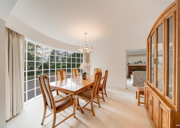 5384 Kew Cliff Road, West Vancouver, BC V7W 1M2 |  Photo 45