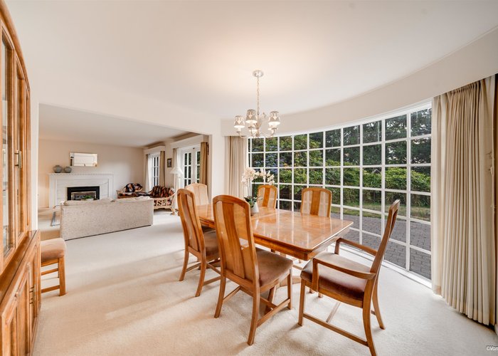 5384 Kew Cliff Road, West Vancouver, BC V7W 1M2 |  Photo 46