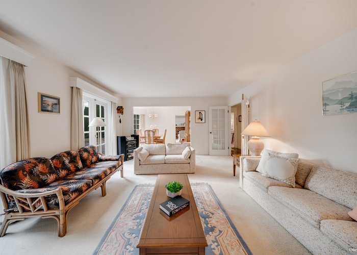 5384 Kew Cliff Road, West Vancouver, BC V7W 1M2 |  Photo 47