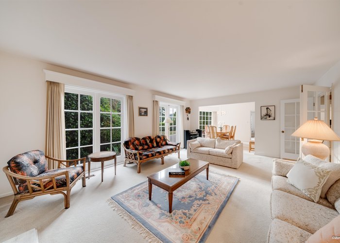 5384 Kew Cliff Road, West Vancouver, BC V7W 1M2 |  Photo 49