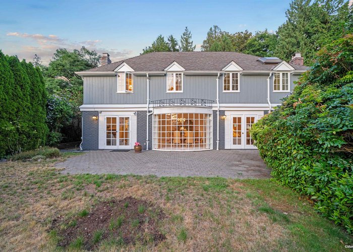 5384 Kew Cliff Road, West Vancouver, BC V7W 1M2 |  Photo 32