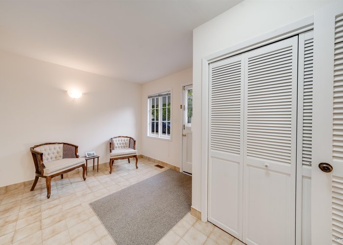 5384 Kew Cliff Road, West Vancouver, BC V7W 1M2 |  Photo 50