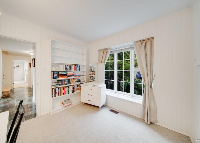 5384 Kew Cliff Road, West Vancouver, BC V7W 1M2 |  Photo 51