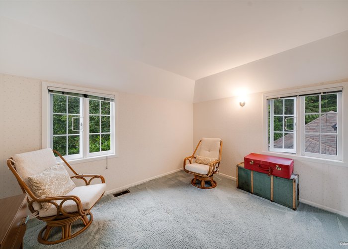 5384 Kew Cliff Road, West Vancouver, BC V7W 1M2 |  Photo 52