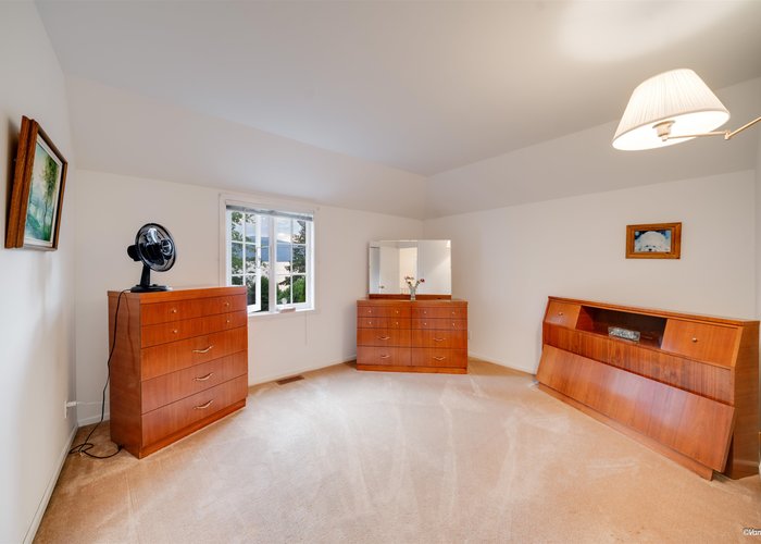 5384 Kew Cliff Road, West Vancouver, BC V7W 1M2 |  Photo 53