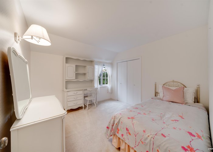 5384 Kew Cliff Road, West Vancouver, BC V7W 1M2 |  Photo 54