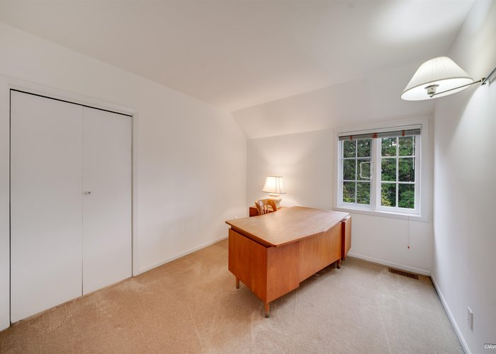 5384 Kew Cliff Road, West Vancouver, BC V7W 1M2 |  Photo 55