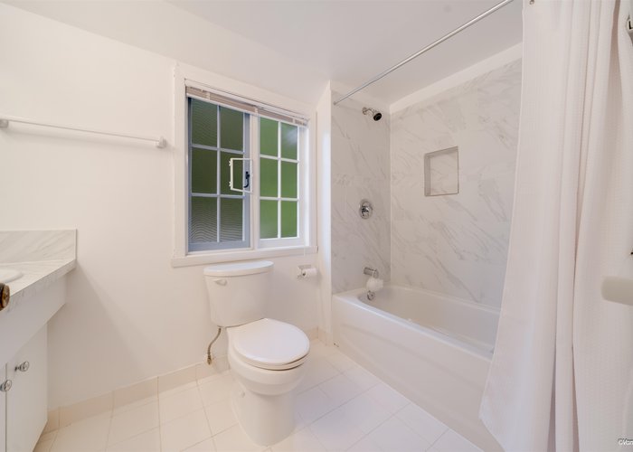 5384 Kew Cliff Road, West Vancouver, BC V7W 1M2 |  Photo 56