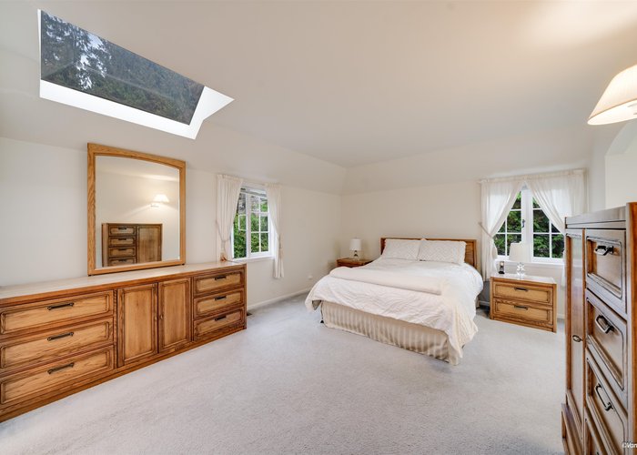 5384 Kew Cliff Road, West Vancouver, BC V7W 1M2 |  Photo 57