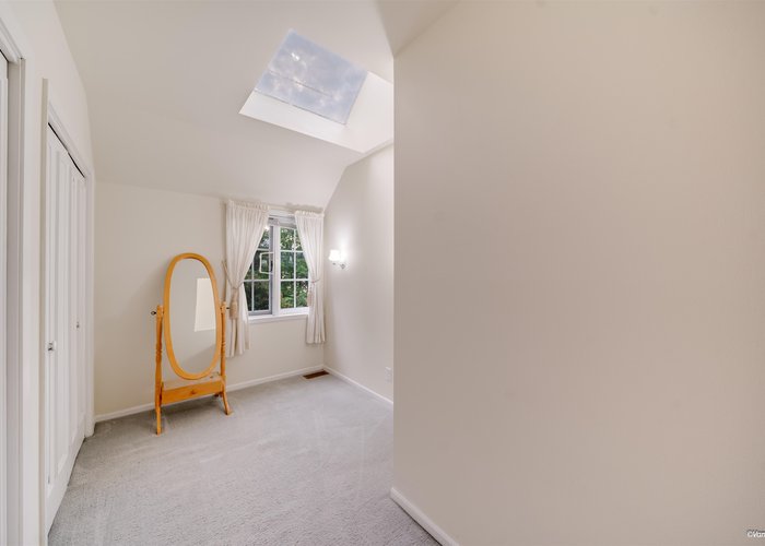 5384 Kew Cliff Road, West Vancouver, BC V7W 1M2 |  Photo 58