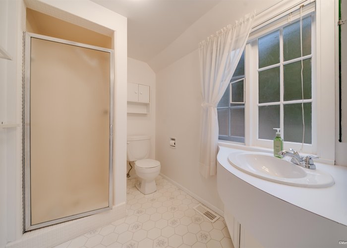 5384 Kew Cliff Road, West Vancouver, BC V7W 1M2 |  Photo 59